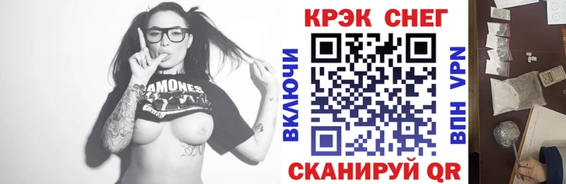 Купить  Маркс  COCAIN Боливия 