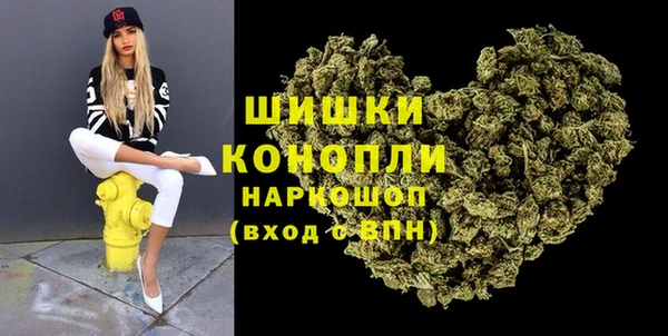 винт Арсеньев