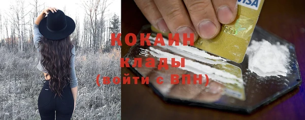 винт Арсеньев